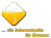 braulotse.gif - 8904 Bytes