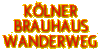 koeln.gif - 3.9 K