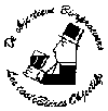 obplogo2.gif - 0.8 K
