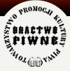 polish logo.gif - 640 Bytes