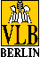 vlb.gif - 0.6 K