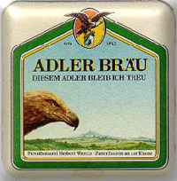 adler.jpg - 29340 Bytes