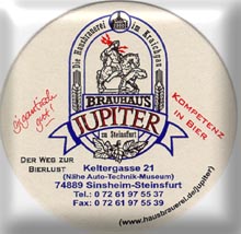 jupiter.jpg - 22438 Bytes