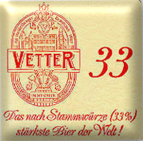 vetter2.jpg - 33036 Bytes