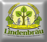 lindenbr.jpg - 26239 Bytes