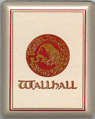 wallhall.jpg - 24.4 K