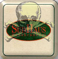 sudhaus.jpg - 23550 Bytes