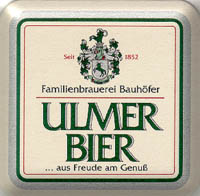 ulmer.jpg - 17582 Bytes