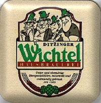 wichtel.jpg - 31695 Bytes