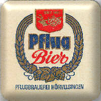 pflug.jpg - 26120 Bytes