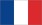 Intro Franaise