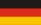 Intro Deutsch