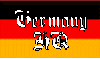 Everything Germany