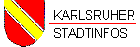 karlsr.gif - 1.6 K