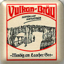 vulkan.jpg - 25280 Bytes