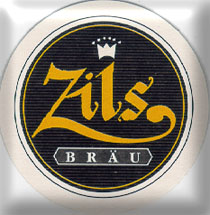 zils.jpg - 26564 Bytes