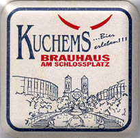 kuchem.jpg - 23229 Bytes